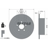 Image de Remschijf 92167800 Textar