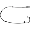 Image de Waarschuwingscontact remvoering-/blokslijtage 98035000 Textar