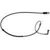 Image de Waarschuwingscontact remvoering-/blokslijtage 98035200 Textar