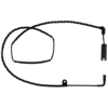 Image de Waarschuwingscontact remvoering-/blokslijtage 98039700 Textar