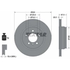 Image de Remschijf 92123103 Textar