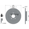 Image de Remschijf 92137003 Textar