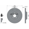 Image de Remschijf 92132603 Textar