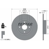 Image de Remschijf 92169203 Textar