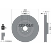 Image de Remschijf 92184203 Textar