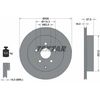 Image de Remschijf 92222200 Textar