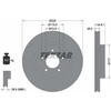 Image de Remschijf 92235403 Textar