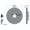 Image de Remschijf 92173505 Textar
