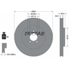 Image de Remschijf 92186305 Textar