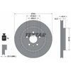 Image de Remschijf 92168305 Textar