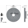 Image de Remschijf 92262105 Textar