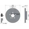 Image de Remschijf 92279203 Textar