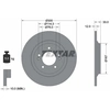 Image de Remschijf 92296303 Textar