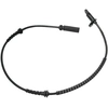 Image de Wielsnelheidssensor 45134700 Textar