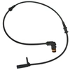 Image de Wielsnelheidssensor 45029500 Textar
