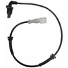 Image de Wielsnelheidssensor 45030300 Textar