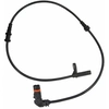 Image de Wielsnelheidssensor 45030700 Textar