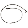 Image de Wielsnelheidssensor 45031100 Textar