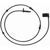 Image de Wielsnelheidssensor 45031500 Textar