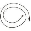Image de Wielsnelheidssensor 45031700 Textar