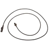 Image de Wielsnelheidssensor 45031800 Textar