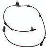 Image de Wielsnelheidssensor 45039800 Textar