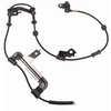 Image de Wielsnelheidssensor 45038300 Textar