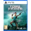 Image de Tomb Raider: Legacy of Atlantis PS5 1206748