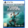 Image de Tomb Raider: Legacy of Atlantis Deluxe Edition PS5 1206731