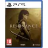 Image de Resonance: A Plague Tale Legacy PS5 1201927