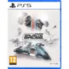 Image de Star Wars: Galactic Racer PS5 1198683