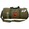 Image de Gaya Sac à Dos Call Of Duty Vanguard Patches