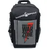 Image de Gaya Sac à Dos Parachute Call Of Duty