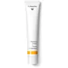 Image de Dr. Hauschka Crème Nettoyante 50ml