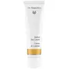 Image de Dr. Hauschka Crème Hydratante Cydonia Day 30ml