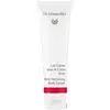 Image de Dr. Hauschka Crème Pour Le Corps Rose Nourishing 145 Ml