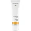 Image de Dr. Hauschka Masque Visage Apaisant 30ml