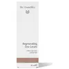 Image de Dr Hauschka Crèmes De Jour Régénérantes 40ml