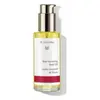 Image de Dr Hauschka Huile Corporelle à La Rose 75ml