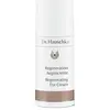 Image de Dr. Hauschka Crème Visage Régénérante Pour Le Contour Des Yeux