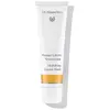 Image de Dr. Hauschka Masque Visage Crème Hydratante 30ml