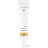 Image de Dr. Hauschka Sérum De Nuit 20ml