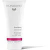 Image de Dr. Hauschka Shampooing Hydratant Gentle 150ml