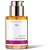 Image de Dr. Hauschka Huile Pour Les Cheveux Treatment 75ml