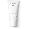 Image de Dr. Hauschka 04 Fondation De Noisette 30ml