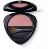 Image de Dr. Hauschka Blush Raspberry-01 5g