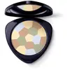 Image de Dr. Hauschka Poudre De Maquillage Correctrice De Teint 02 Calming 8 G