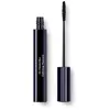 Image de Dr. Hauschka Définition Du Mascara 01