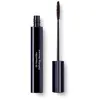 Image de Dr. Hauschka Définition Du Mascara 02