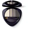 Image de Dr. Hauschka Crayon à Sourcils Eye And Palette 01 Stone 5.3 G